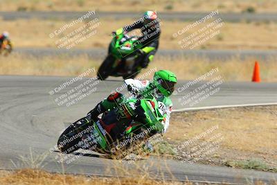 media/Sep-21-2024-TrackXperience (Sat) [[01aa277b37]]/Level 3/1pm (Turn 13)/